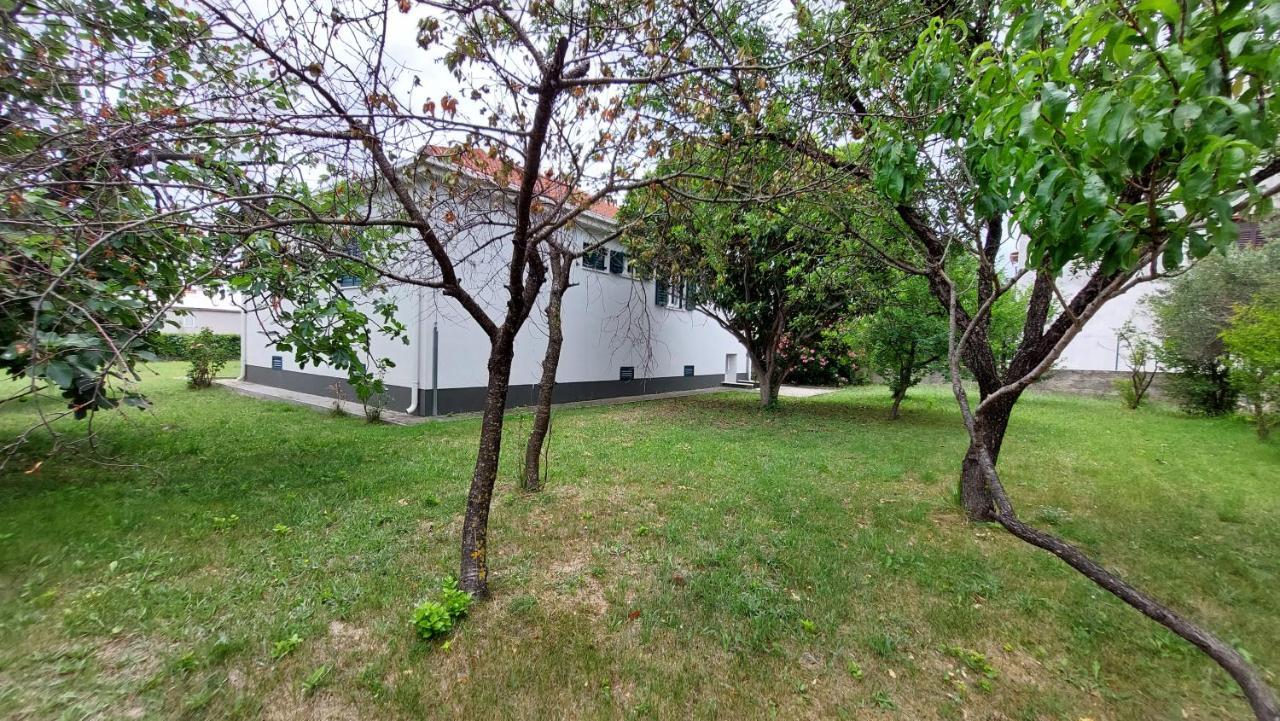 Sailing Forever Bungalow Kastela Luaran gambar
